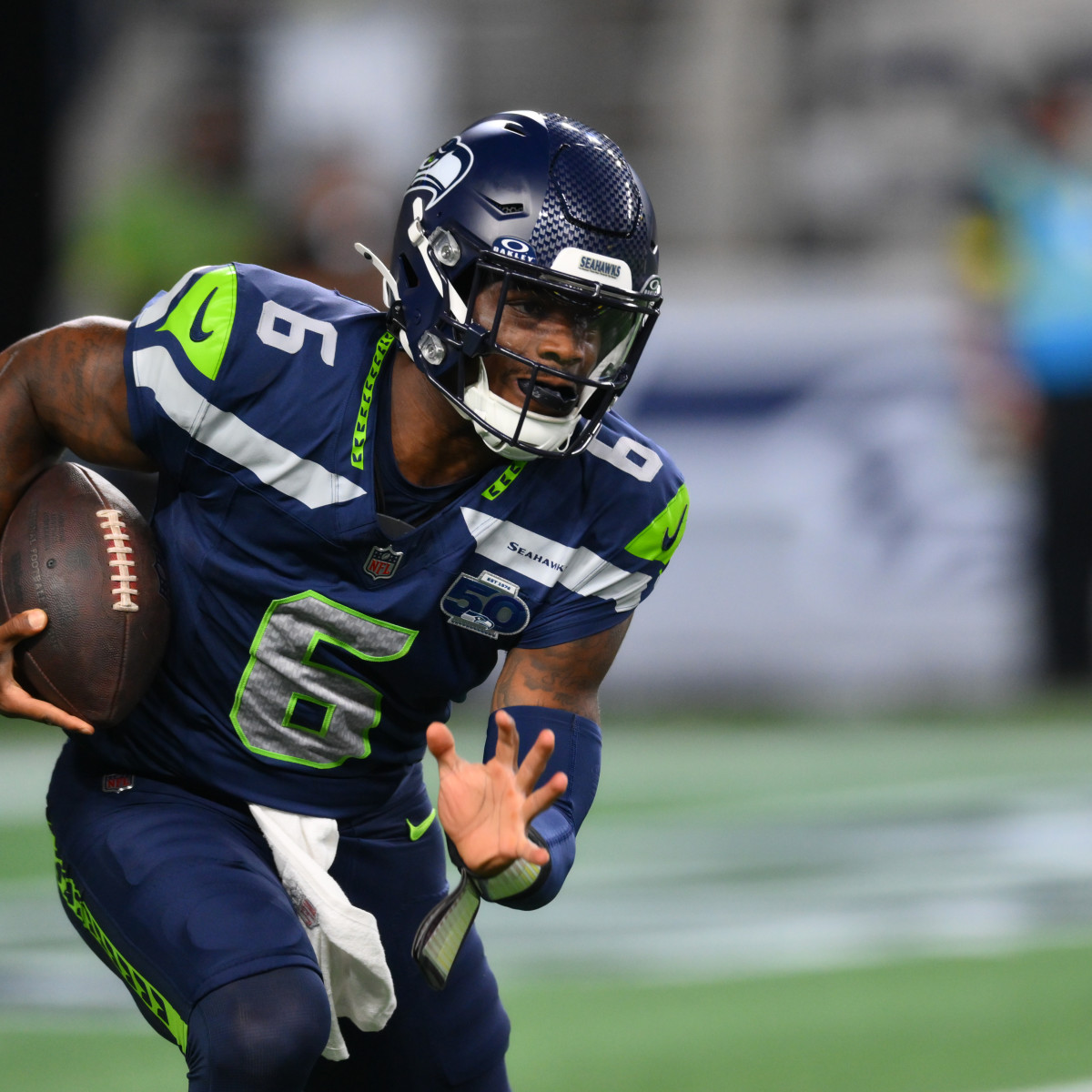usatsi_26804204.jpg