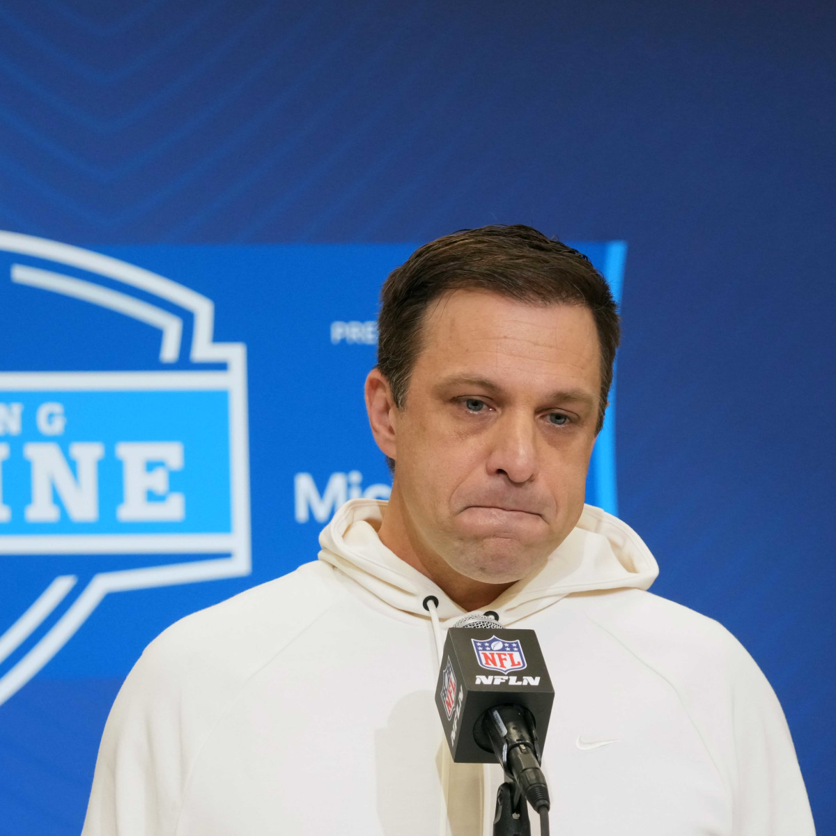 Chiefs GM Brett Veach disappoints with lack of 2025 NFL trade deadline  moves despite clear needs for Kansas City - A to Z Sports