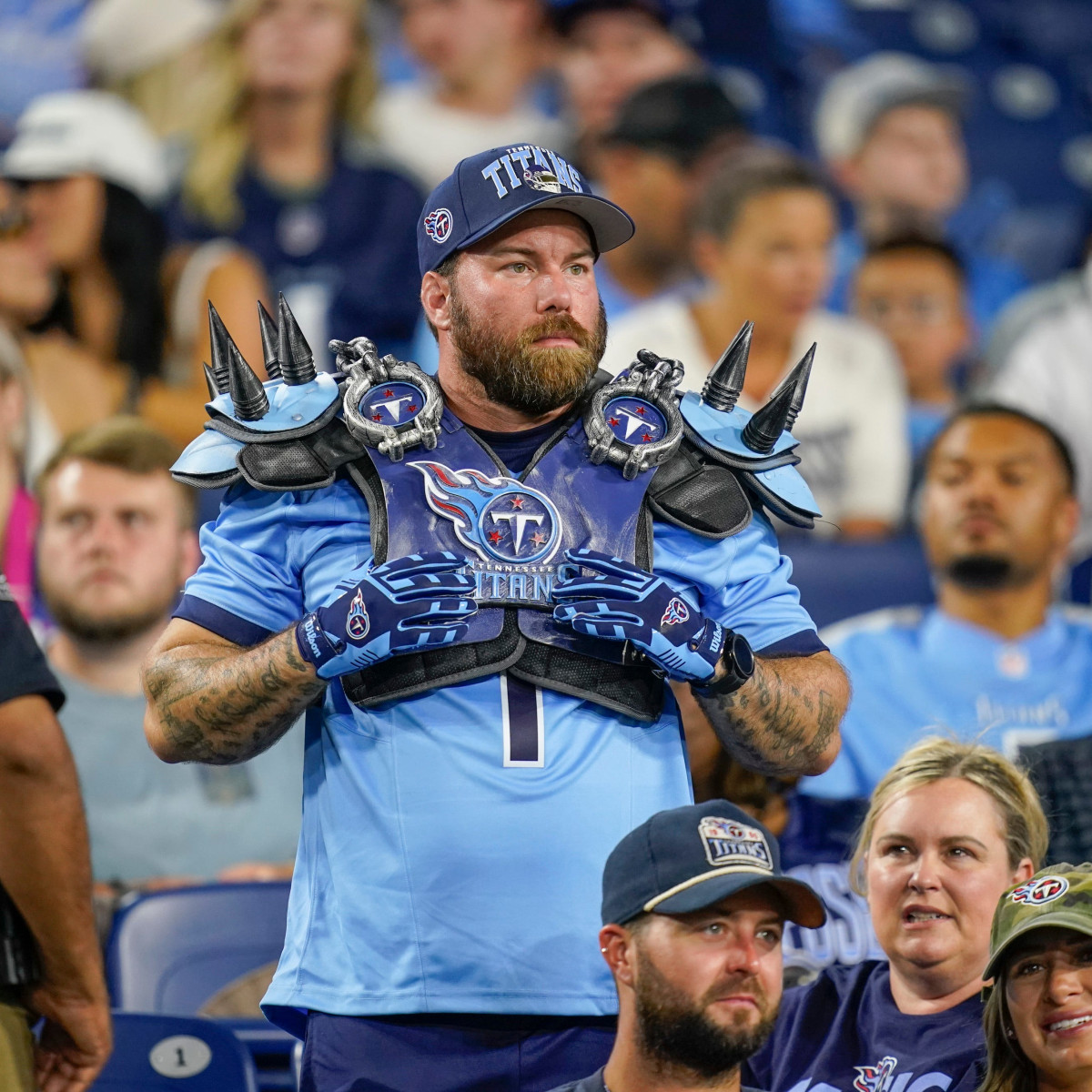 Z1 SMOD T-Shirt, image size:1200x1200