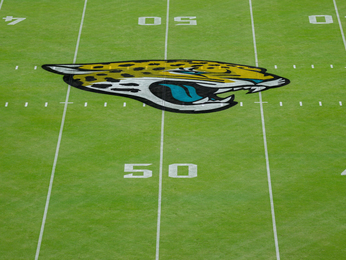 Jacksonville Jaguars get payout from FanDuel after ex-employee's $20 million gambling spree - A to Z Sports