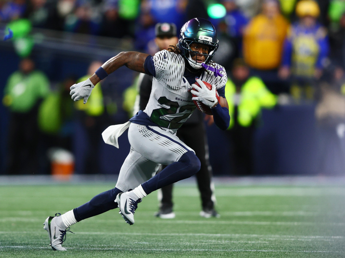 Super Bowl LX could be the last we see from the NFL's dynamic