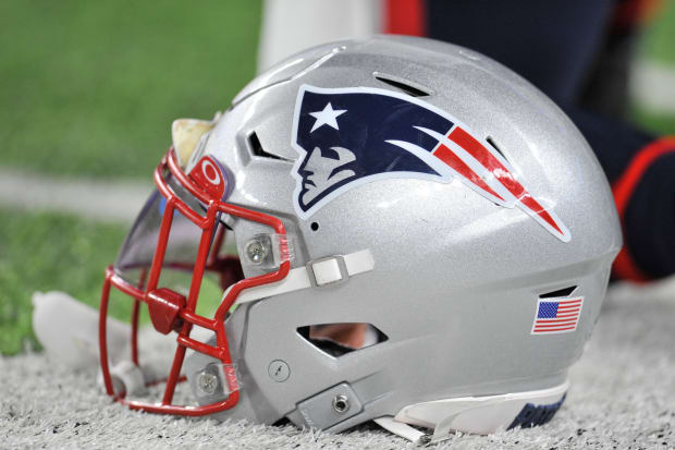 NFL announces Patriots 2019 preseason opponents - Pats Pulpit