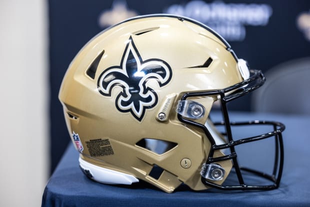 Breaking down our final New Orleans Saints 53-man roster projection