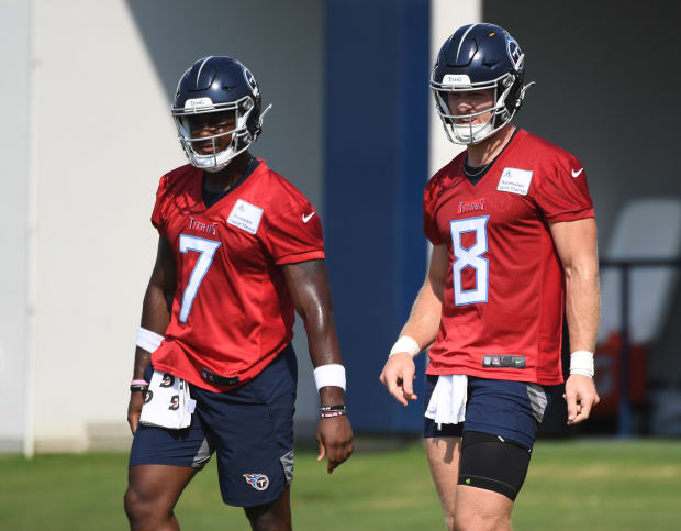 2023 NFL Preseason Preview: Top 10 Players to Watch - A to Z Sports