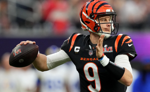 The 3 most important games for the Cincinnati Bengals in 2022 - A to Z  Sports