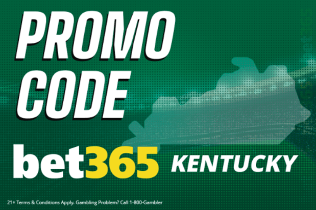 Bet Just $1 on Monday Night Football, Get $365 Bonus Bets from bet365