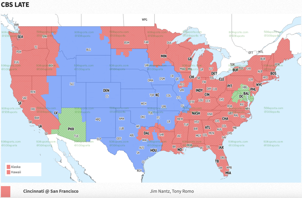 Sports Teams in Boston - Sport League Maps