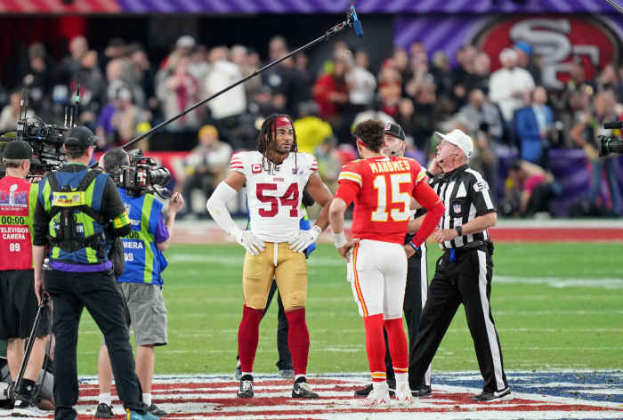 super bowl overtime coin flip