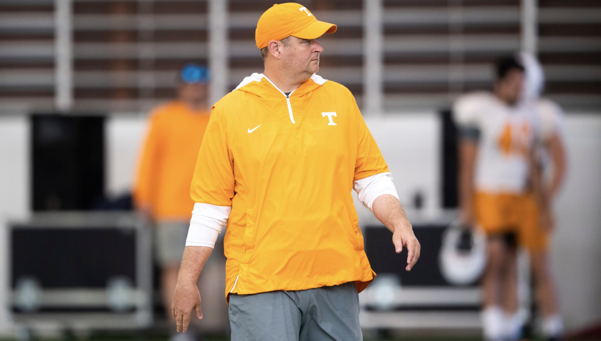 how-a-key-game-on-the-tennessee-vols-schedule-got-easier-on-monday