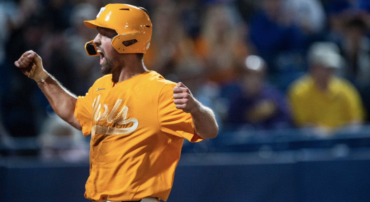 tennessee-vols-baseball-receives-extra-motivation