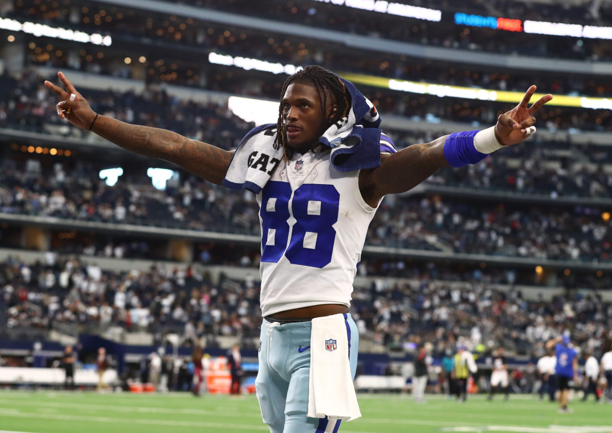 Dallas Cowboys: 5 Breakout candidates to watch in 2021