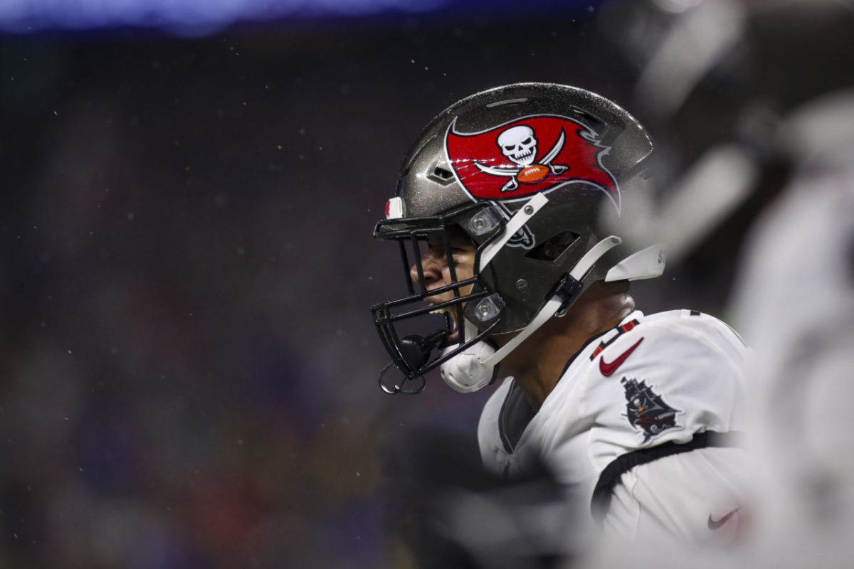 Buccaneers Insider Names 1 Big Change Team Will Make In 2022 - The Spun:  What's Trending In The Sports World Today