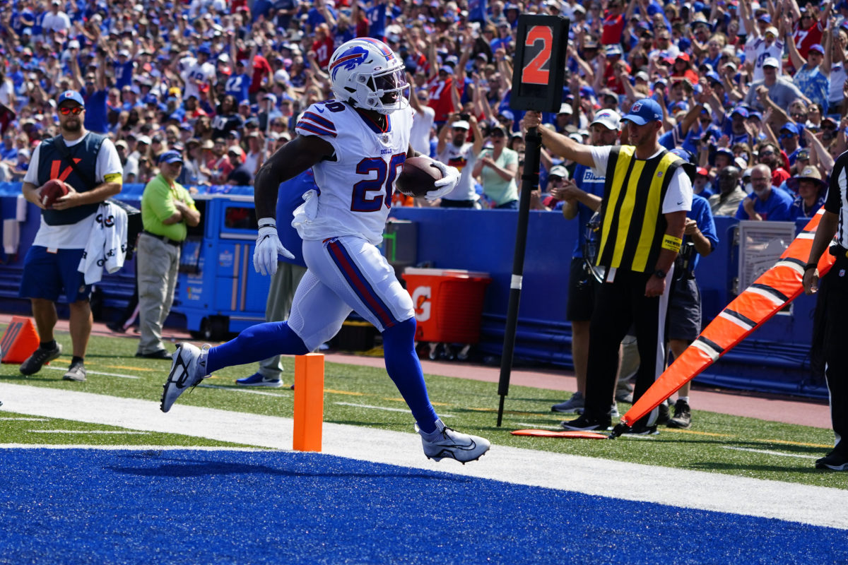 nfl aug 20 2022 bills vs broncos