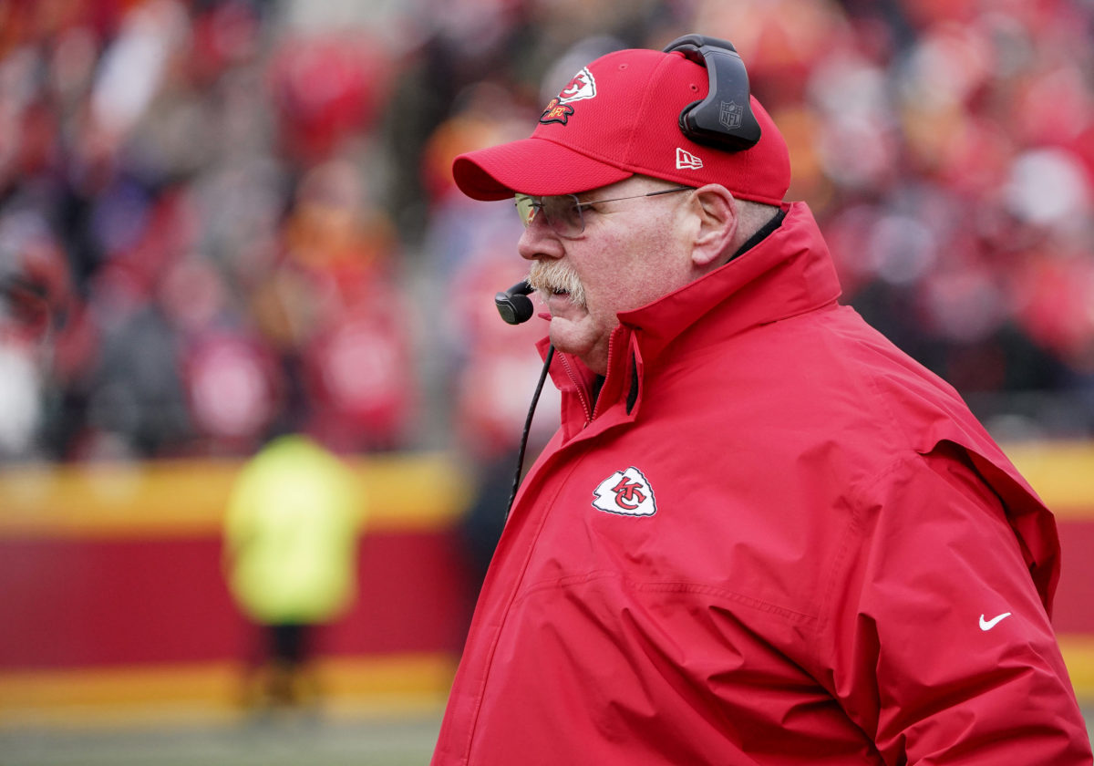 chiefs-andy-reid-talks-challenges-faced-with-changes-to-opponent