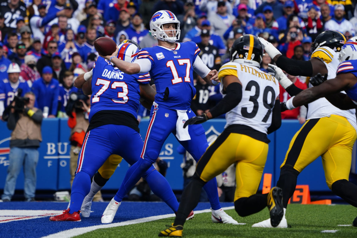 bills-one-simple-number-shows-why-they-can-be-one-of-the-best-nfl
