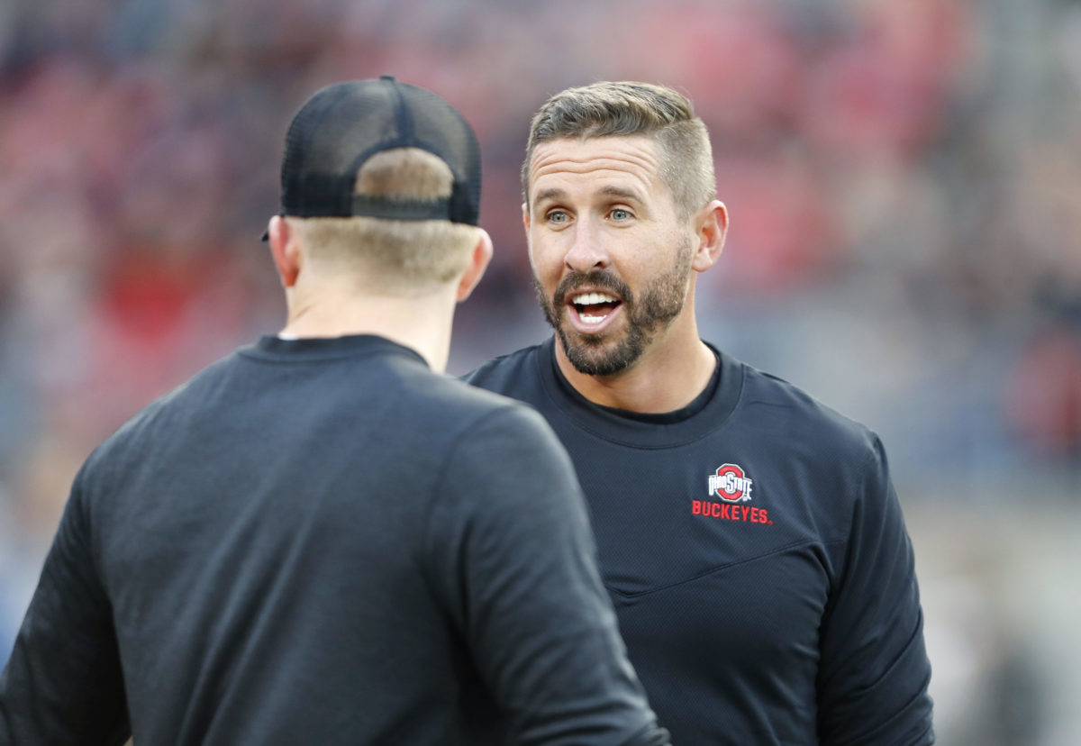 Titans head coach Mike Vrabel backs offensive coordinator Todd Downing -  Music City Miracles