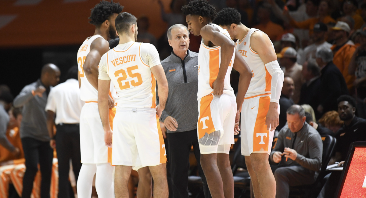 Volnation basketball deals