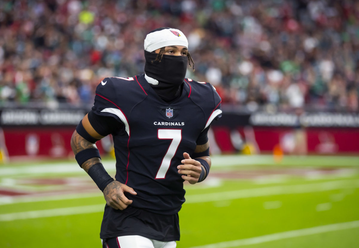 ESPN believes Vikings are the perfect fit for top free agent