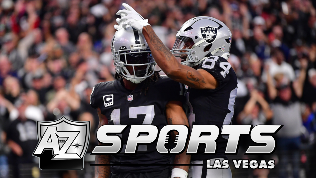 Las Vegas - A to Z Sports