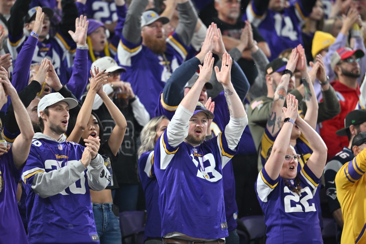 nfl-releases-minnesota-vikings-full-2023-schedule