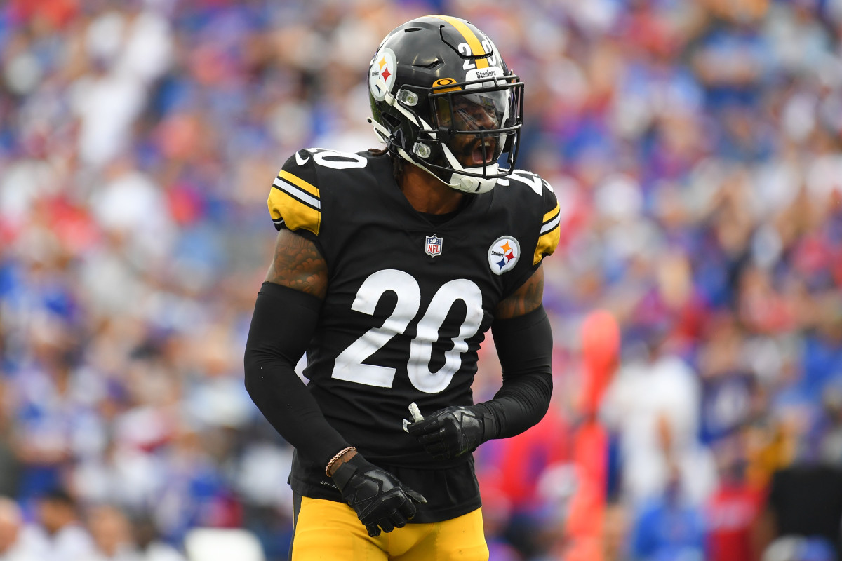 Tennessee Titans: 5 Realistic free agent targets for 2020