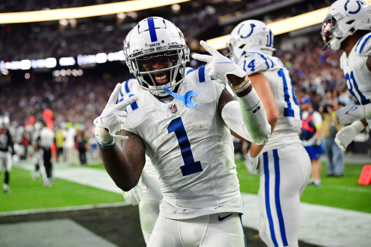 Tennessee Titans: 5 Realistic free agent targets for 2020