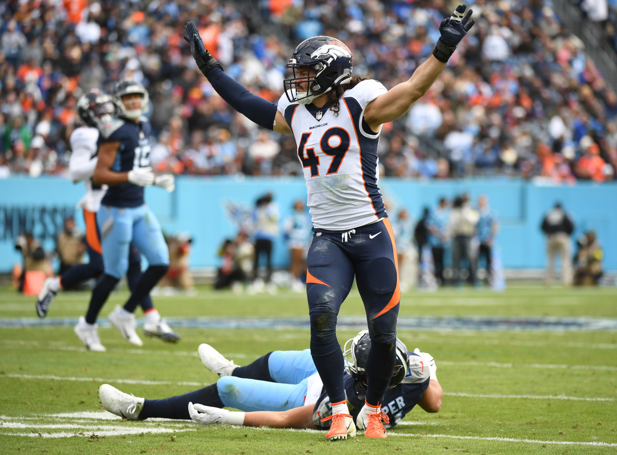 DNVR Broncos Podcast: Will the Denver Broncos get their first win