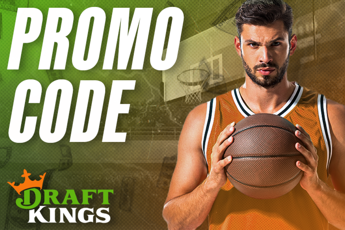 DraftKings promo code: Bet MLB Friday, get $150 bonus, huge odds boosts