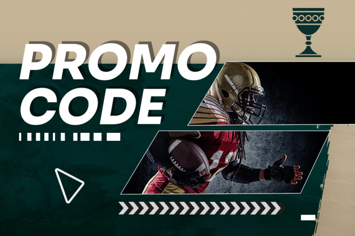 Caesars Bet $50, Get $250 Promo: Use Code ATOZGET for CFB Week 1