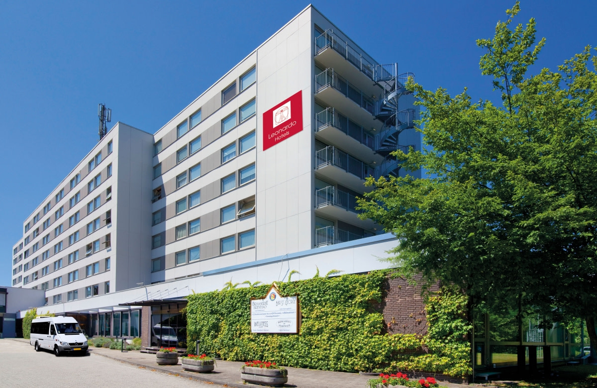 Chiefs to Germany A Guide to Hotel, Dining, Sports Bars, and More in