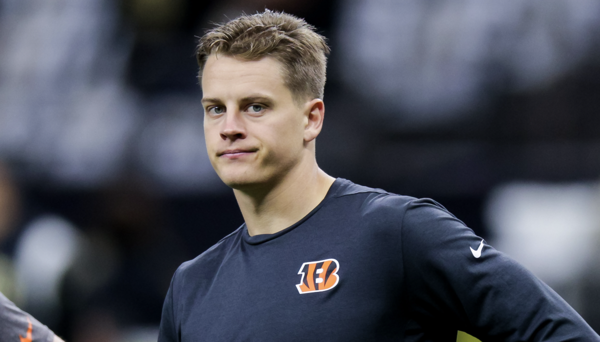 espn-makes-extremely-bold-prediction-for-bengals-in-regular-season