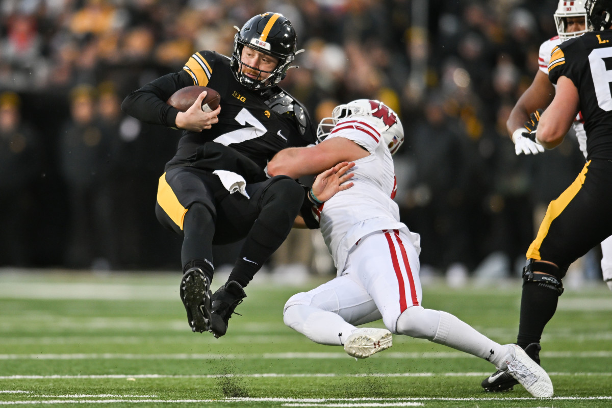 Steelers fans, where you at???? Congrats to Saint Louis grad Nick Herbig on  making the 53-man roster for the Pittsburgh Steelers! 