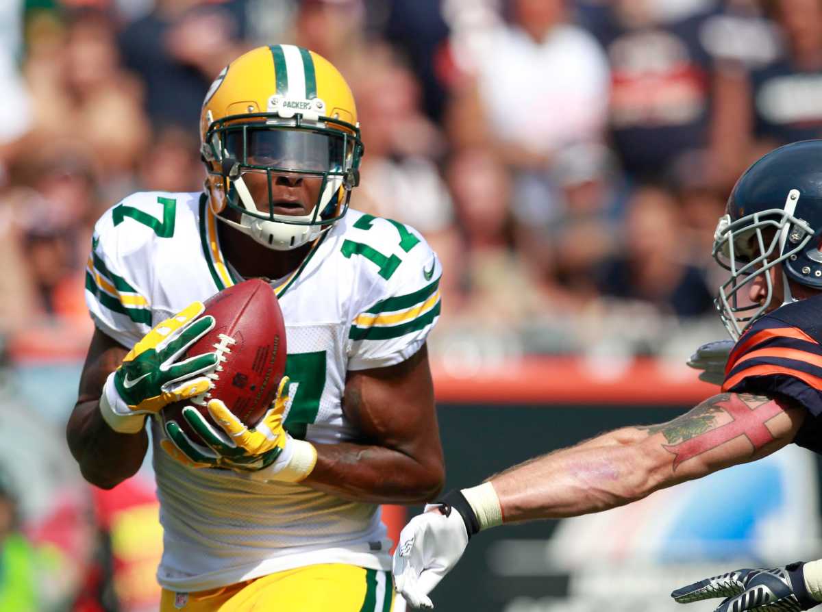 ESPN says Packers have been robbing the NFL for 10 years - A to Z Sports