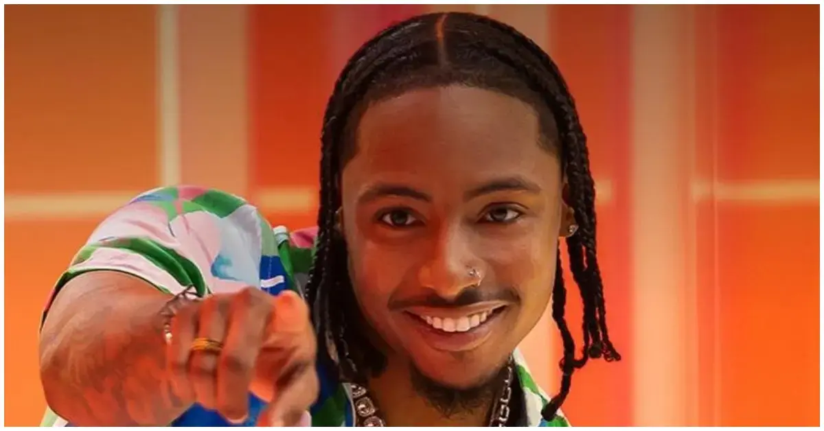 Brother of Dolphins WR Odell Beckham, Kordell Beckham, makes Love