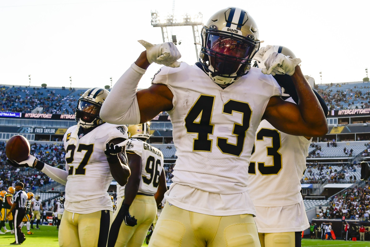 saints white jerseys