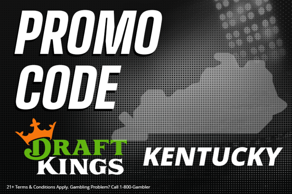 DraftKings Sportsbook Promo Code PA, OH, AZ: $200 for Dolphins vs