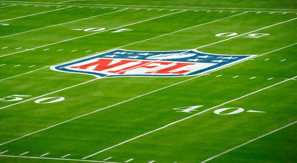 NFL Odds Week 1: Jaguars vs Colts Lines, Spreads, Betting Trends
