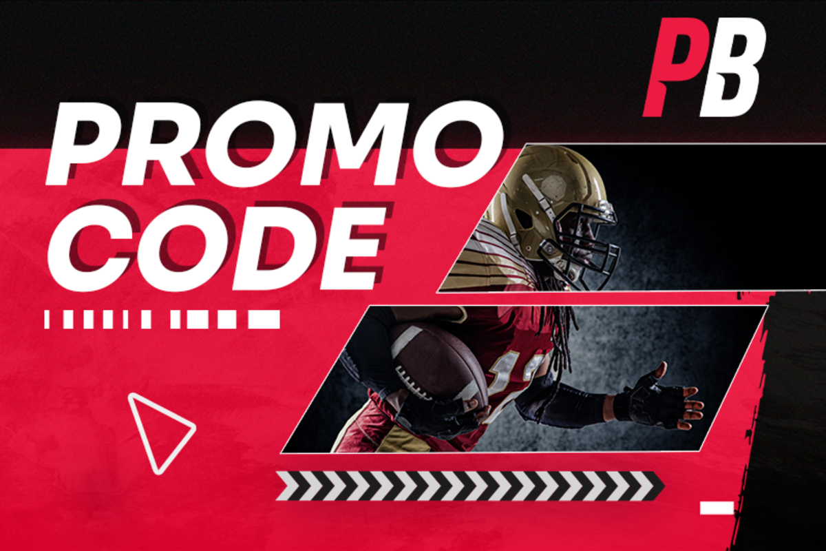 Philadelphia Eagles Sportsbook Promo Codes & Betting Bonuses