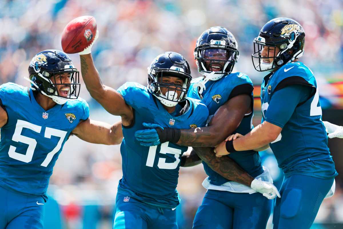 stream jaguars vs texans