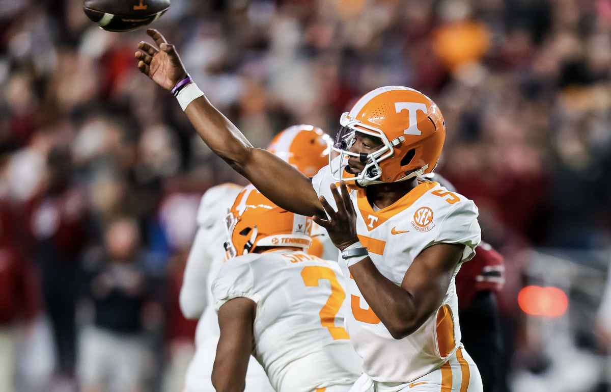 there-s-one-uniform-choice-that-tennessee-absolutely-can-t-make-for