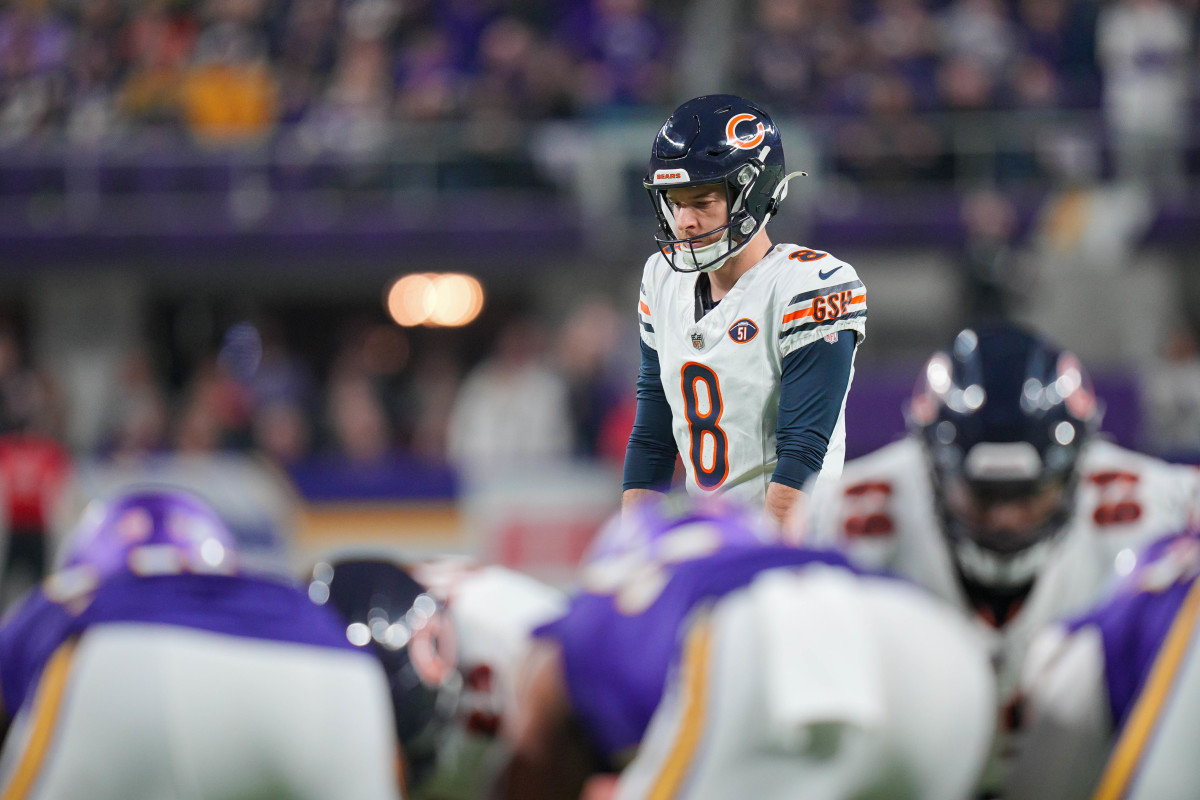 Cairo Santos