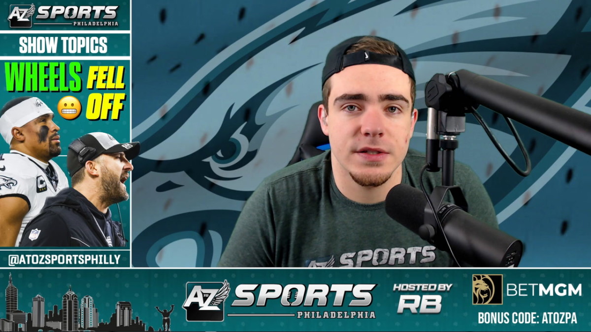 eagles-embarrassed-by-seahawks-on-monday-night-football
