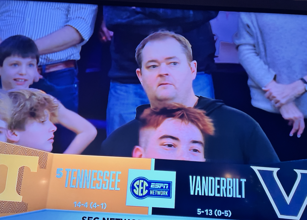 tennessee-basketball-brought-a-special-fan-to-the-vanderbilt-game-in