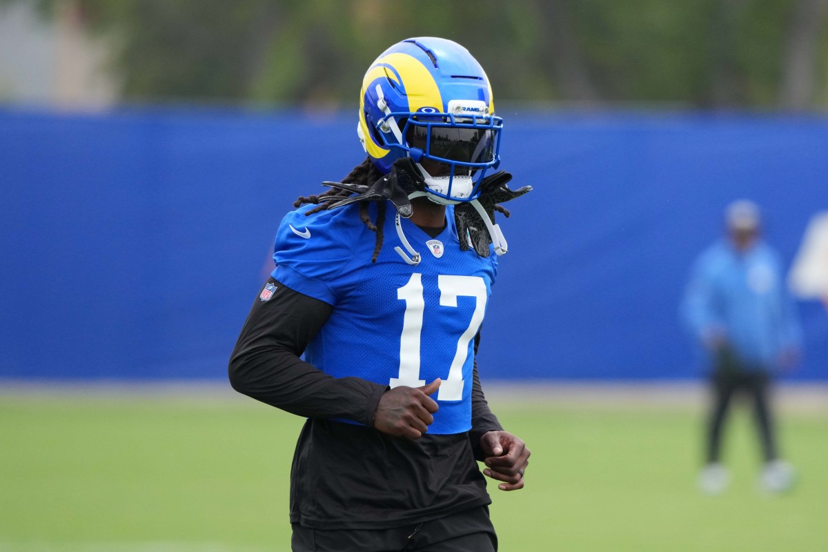 NFL insider's latest Davante Adams comment rubs salt in the wound for