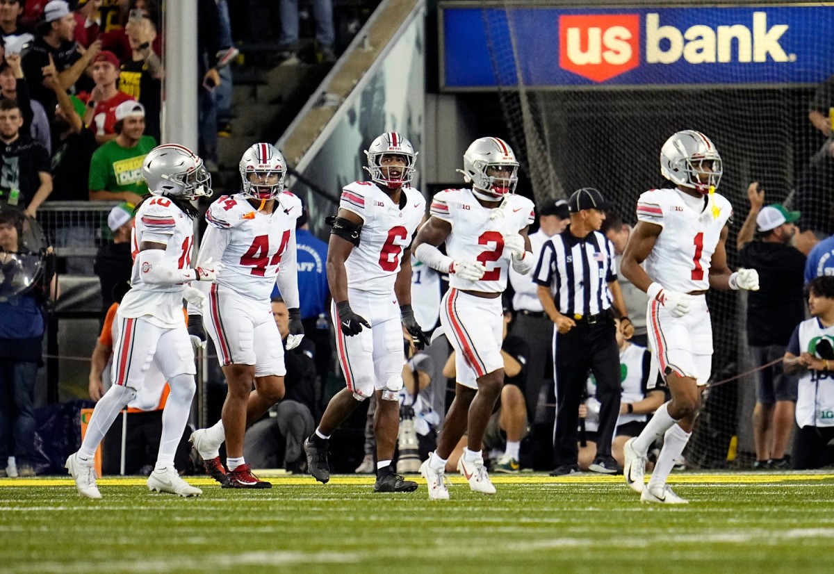 NCAA will look to close rule loophole that burned Ohio State against Oregon