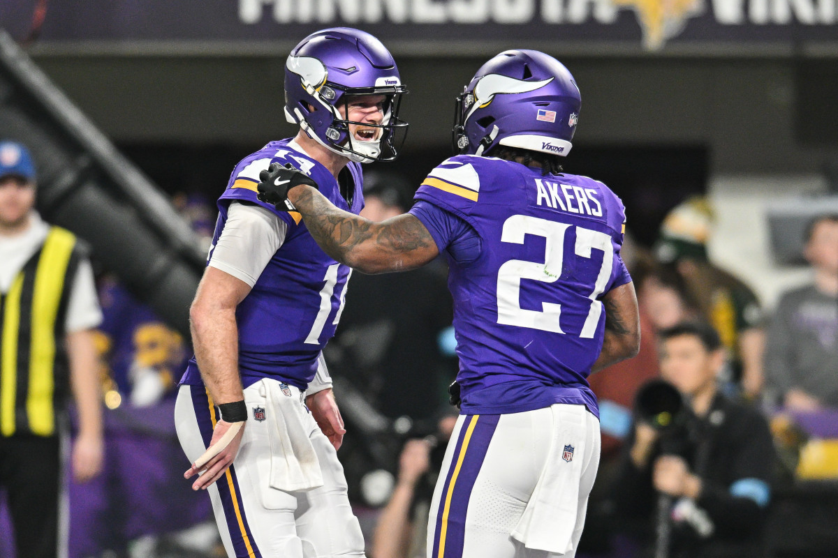 NFL insider