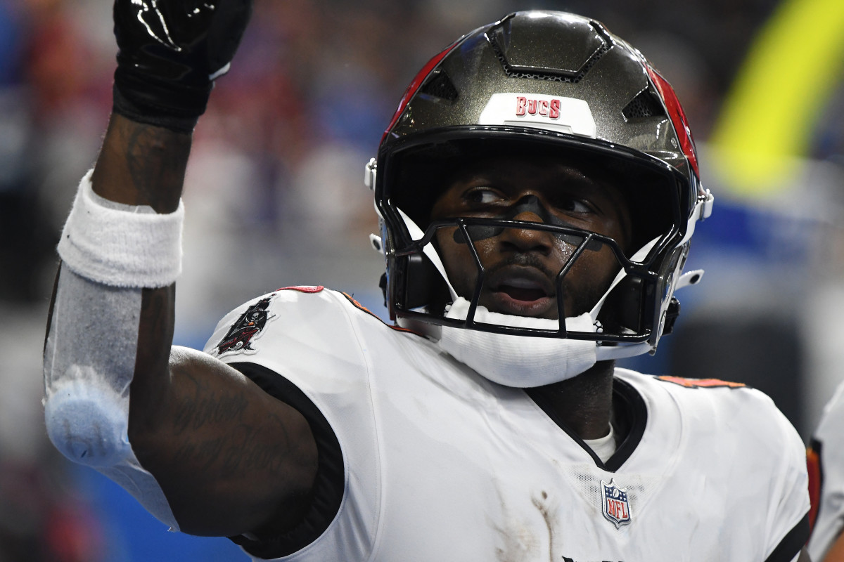 2025 Head Coaching Hires GRADED NFL Free Agency Primer Usatsi 24242642