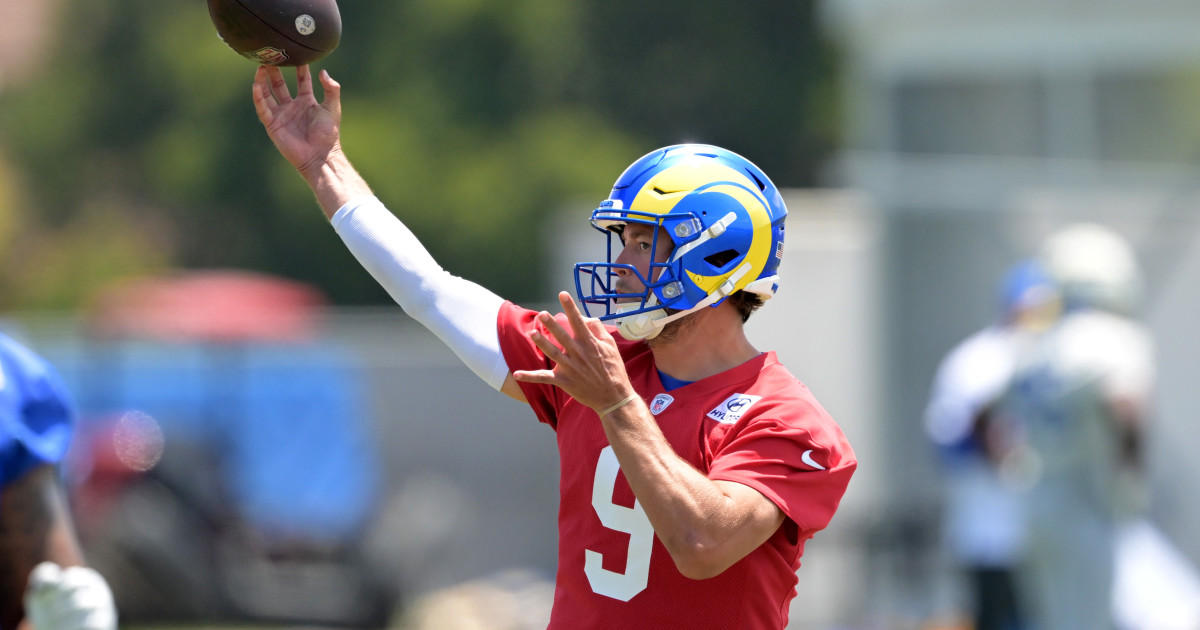 Stunning The Keys To Max Scherzer’s Recovery: How Piano Helped Solve A Lingering Thumb Injury View for Desktop Stunning The Keys To Max Scherzer’s Recovery: How Piano Helped Solve A Lingering Thumb Injury View for Desktop