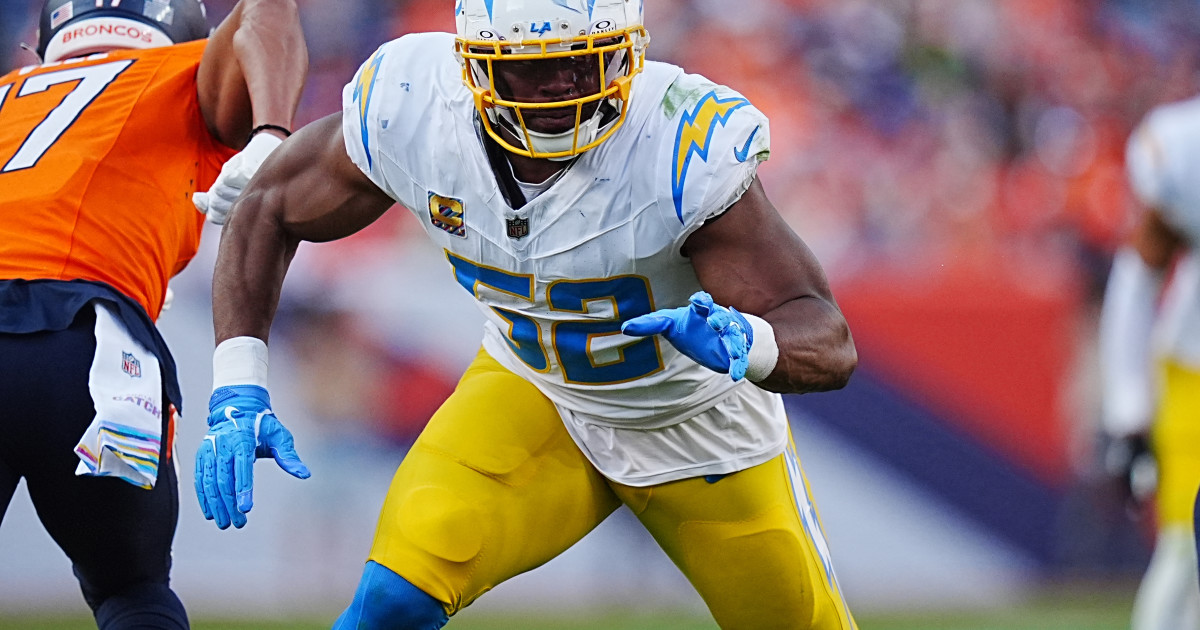 Latest free agency update puts the Packers in position to finally do  something they tried several years ago - A to Z Sports