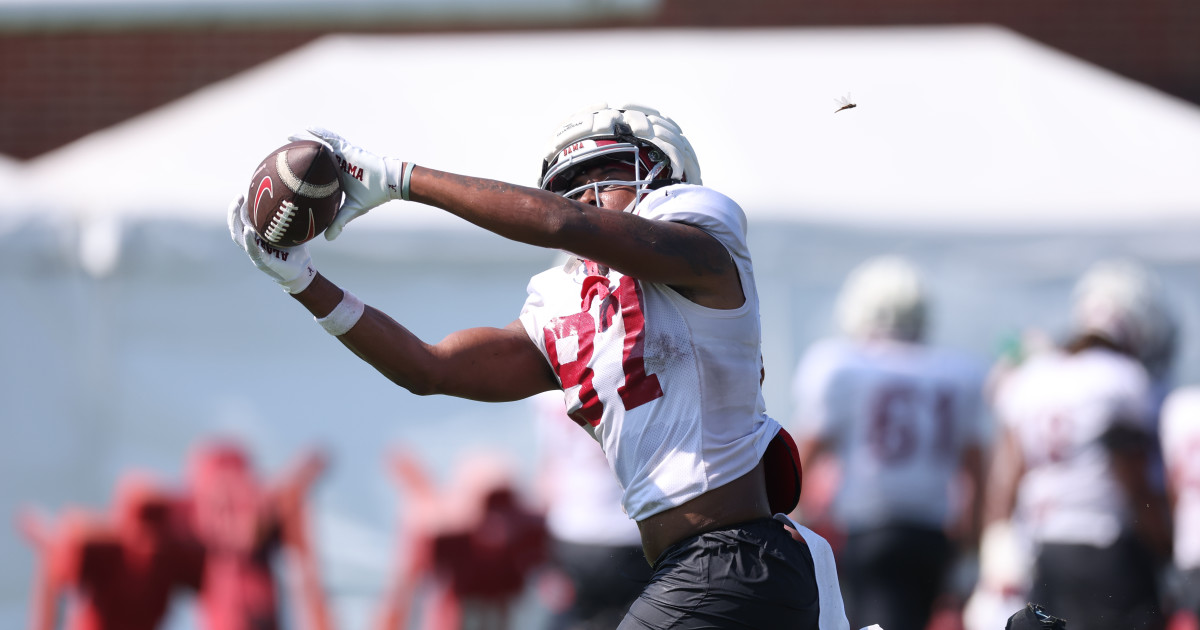 NCAAF News